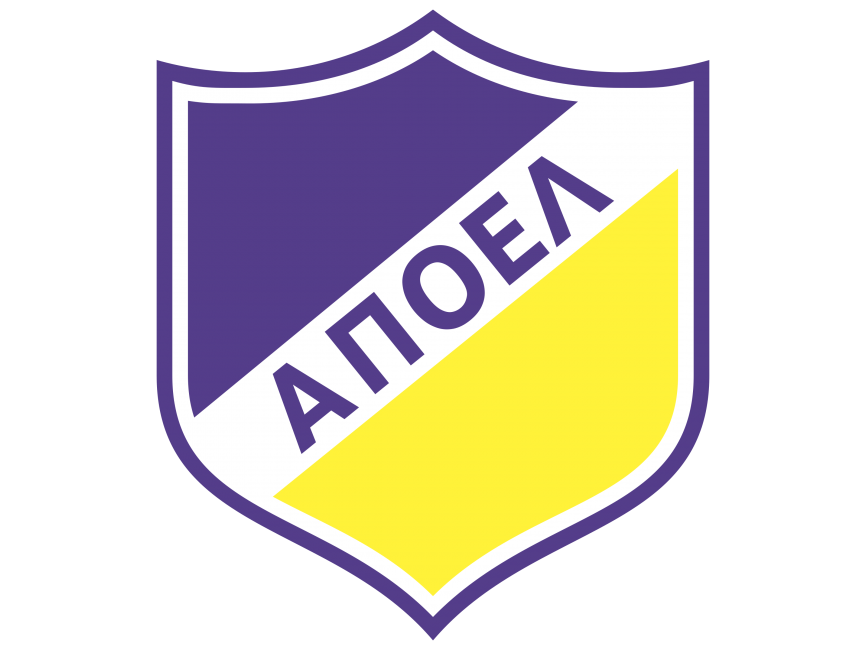 Apoel Logo