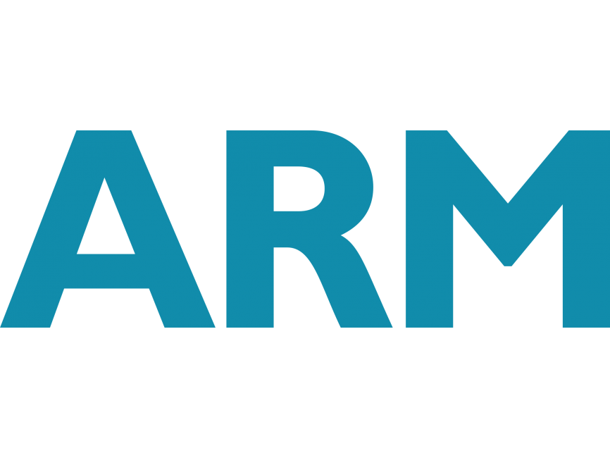 ARM Logo