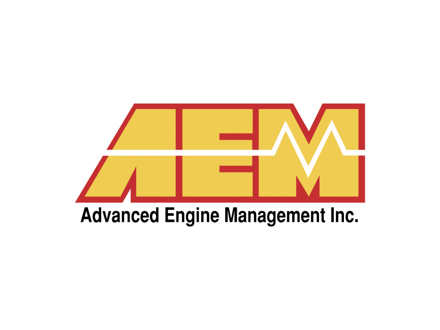 AEM Logo