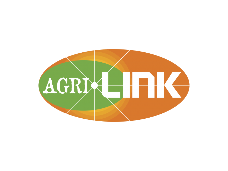 Agrilink Logo