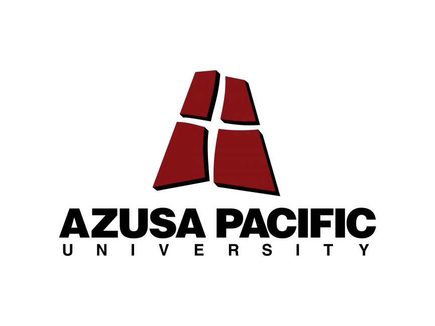Azusa Pacific University Logo