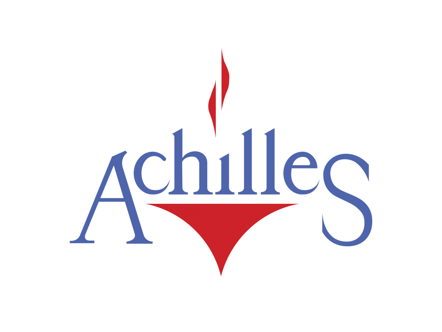 Achilles Logo