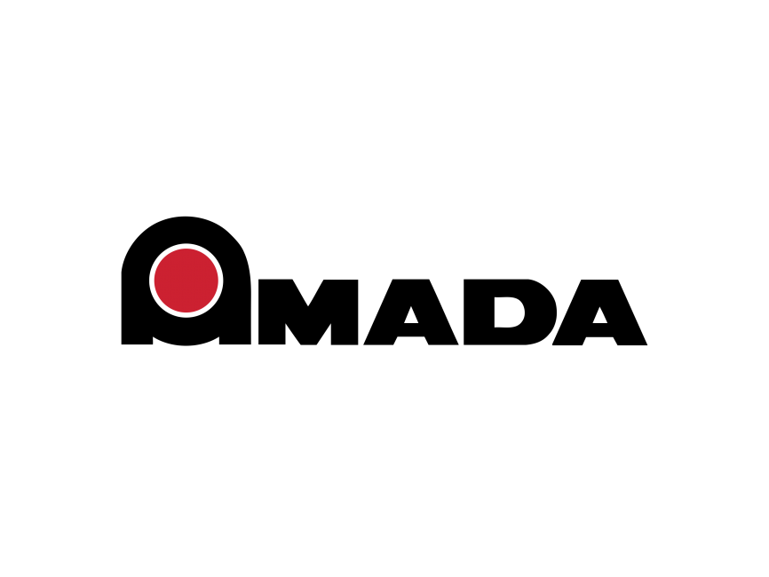 Amada Logo