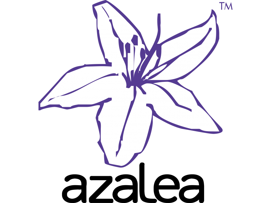 Azalea Software Logo