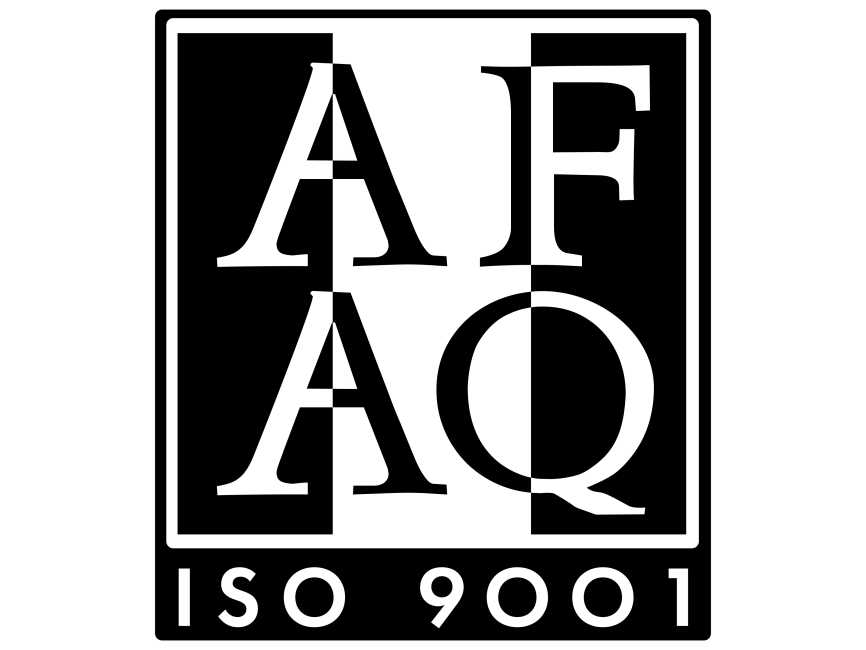 AFAQ Logo