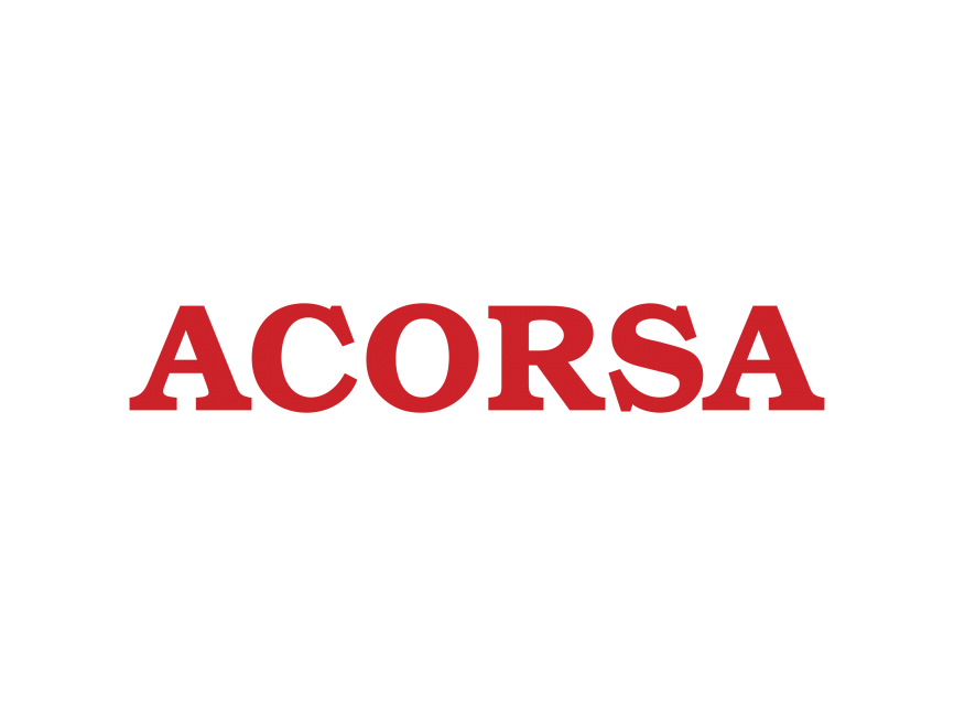 Acorsa   Logo