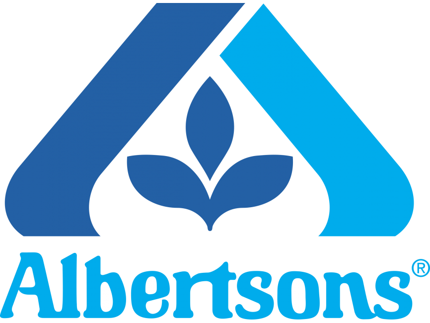 Albertsons Logo
