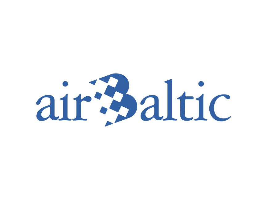 Air Baltic Logo
