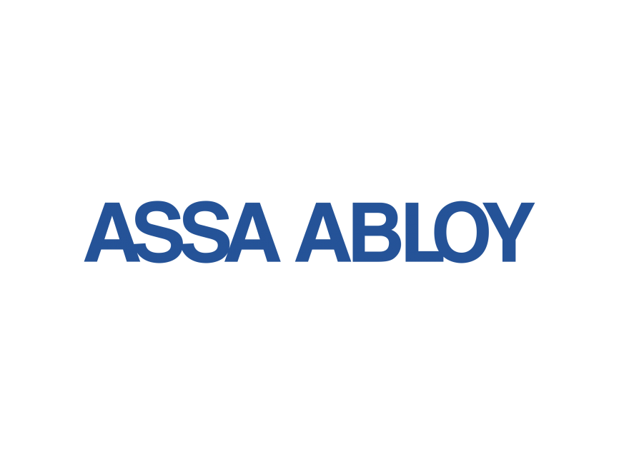 Assa Abloy Logo