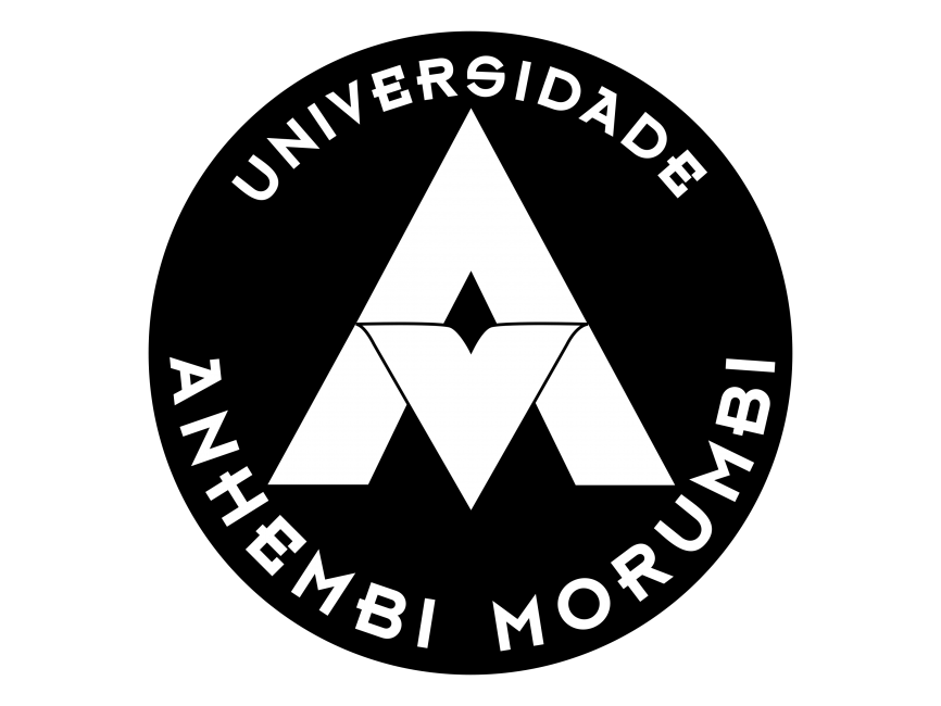 Anhembi Morumbi Universidade Logo