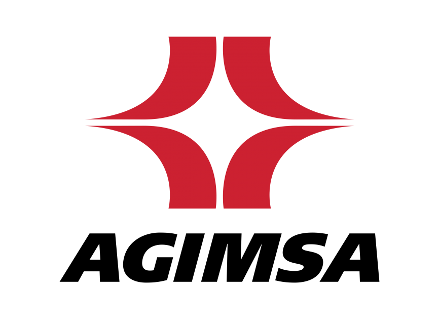 Agimsa Logo