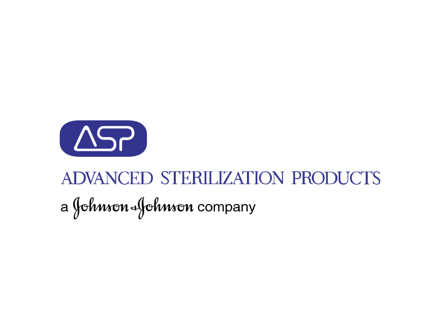 Advanced Sterilization Products   Logo