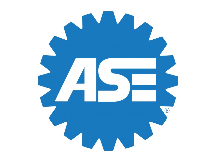 ASE Logo