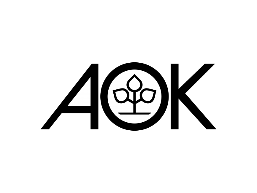 AOK Logo