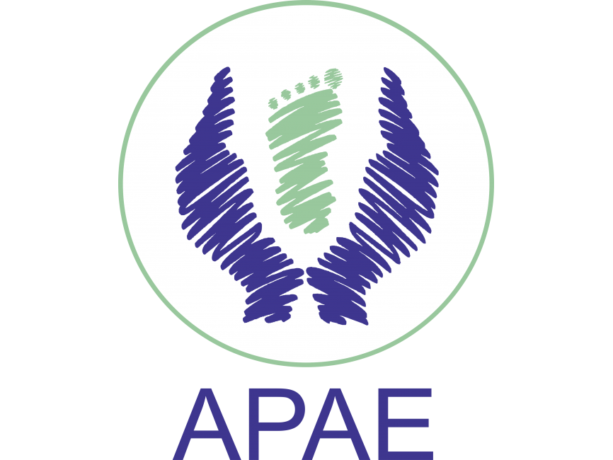 Apae Logo