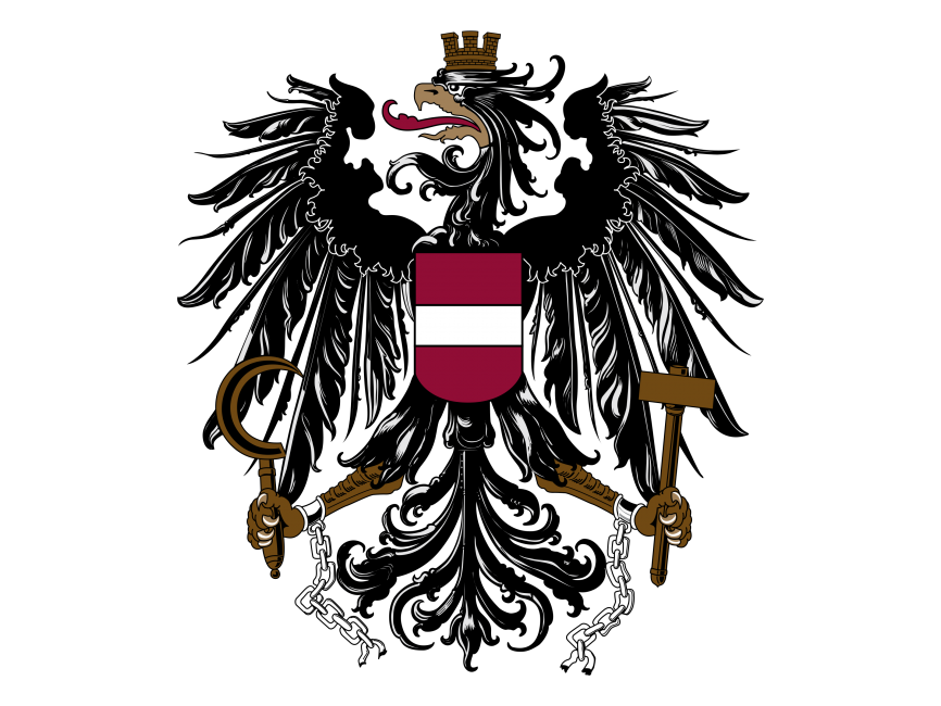 Austria   Logo