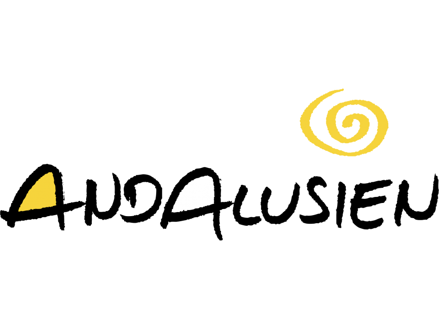 Andalusien Logo