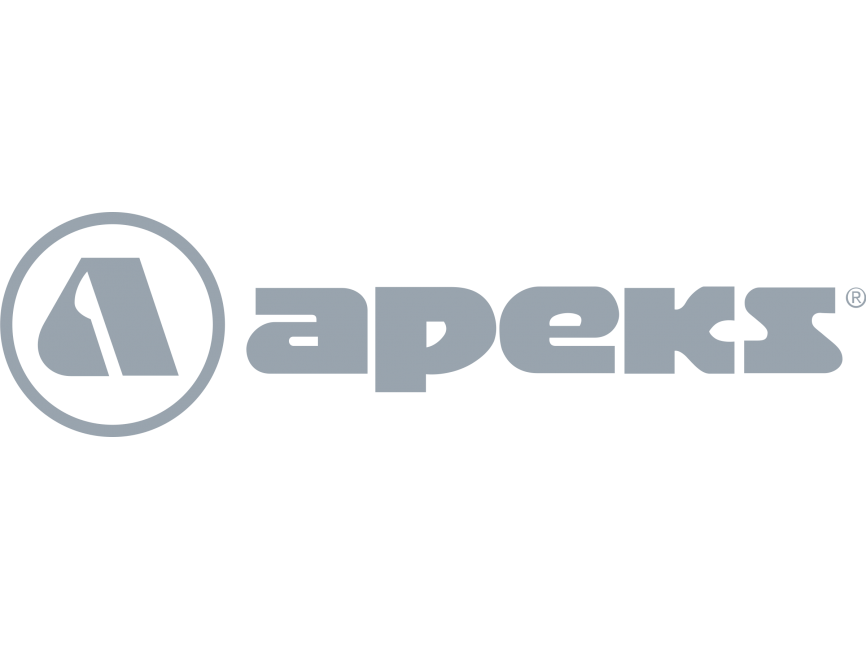 Apeks Logo