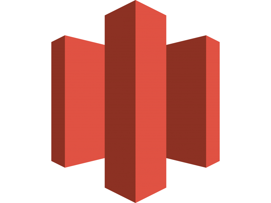 AWS Glacier Logo