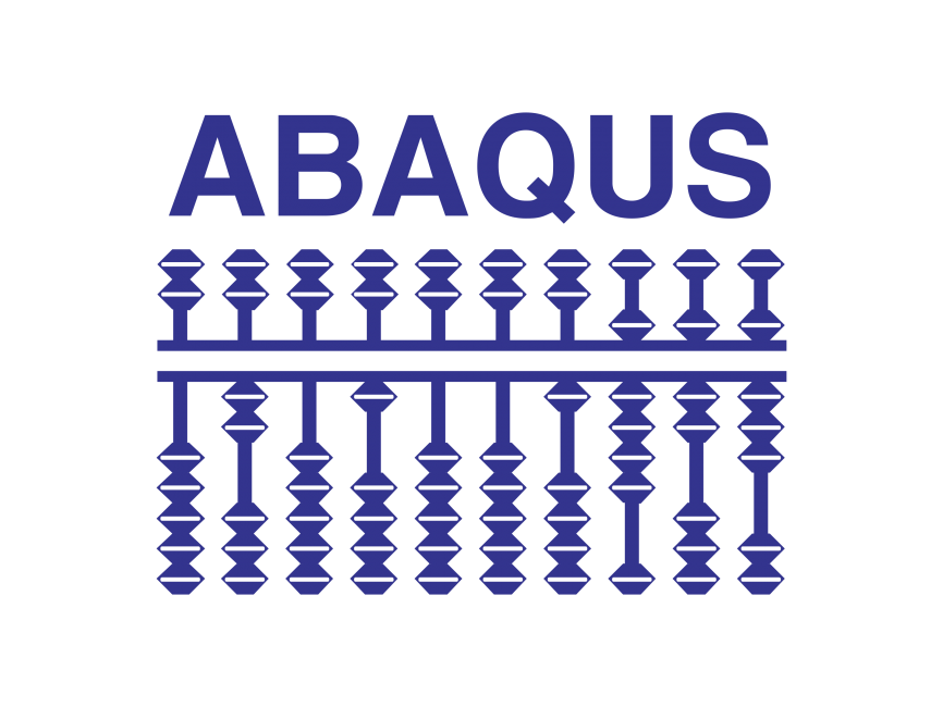 Abaqus Logo