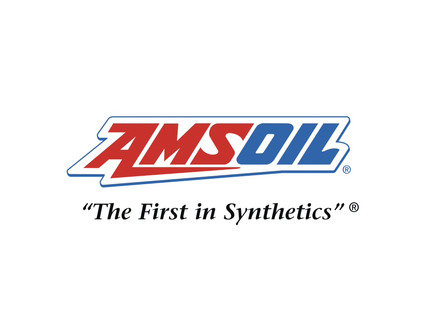 Amsoil Logo