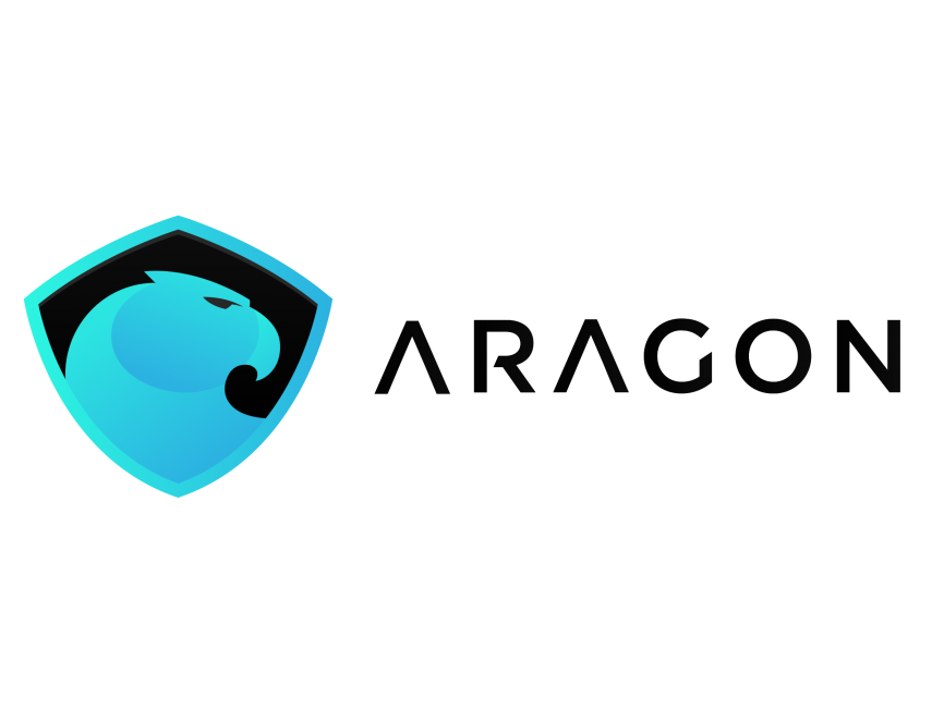 Aragon Logo