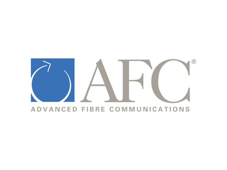 AFC Logo