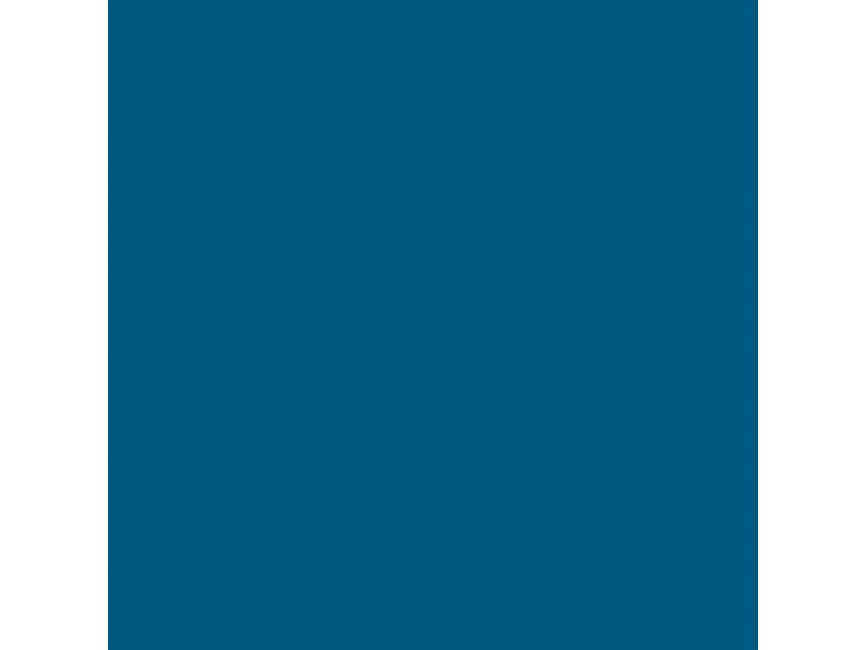 Accenture Logo