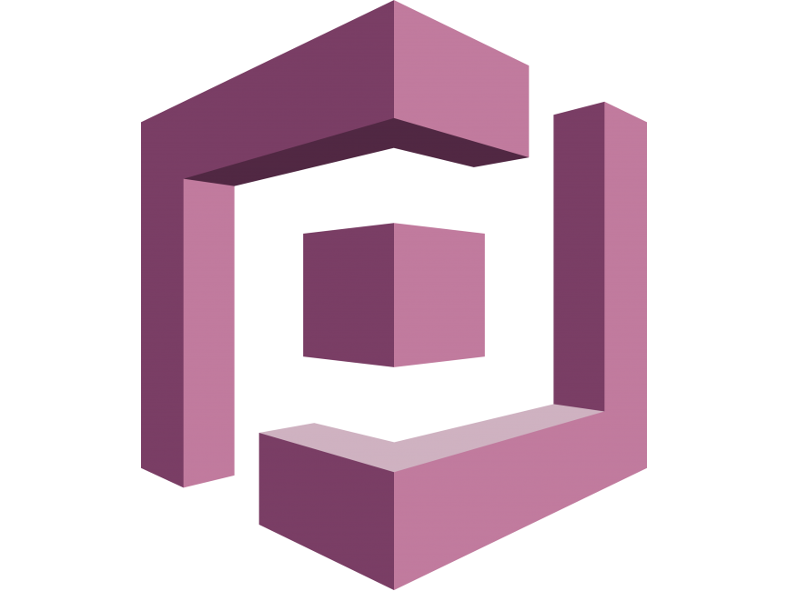 AWS Cognito Logo