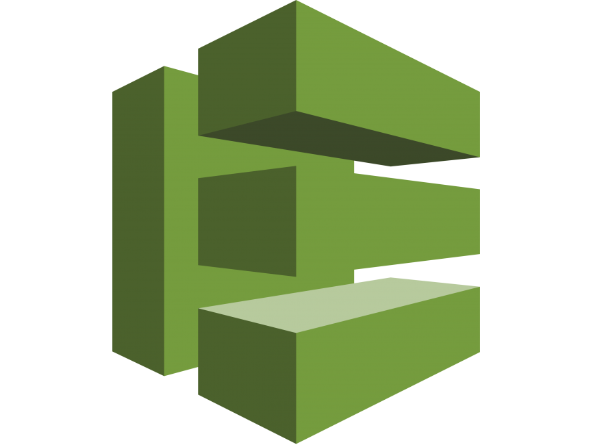 AWS CodeDeploy Logo