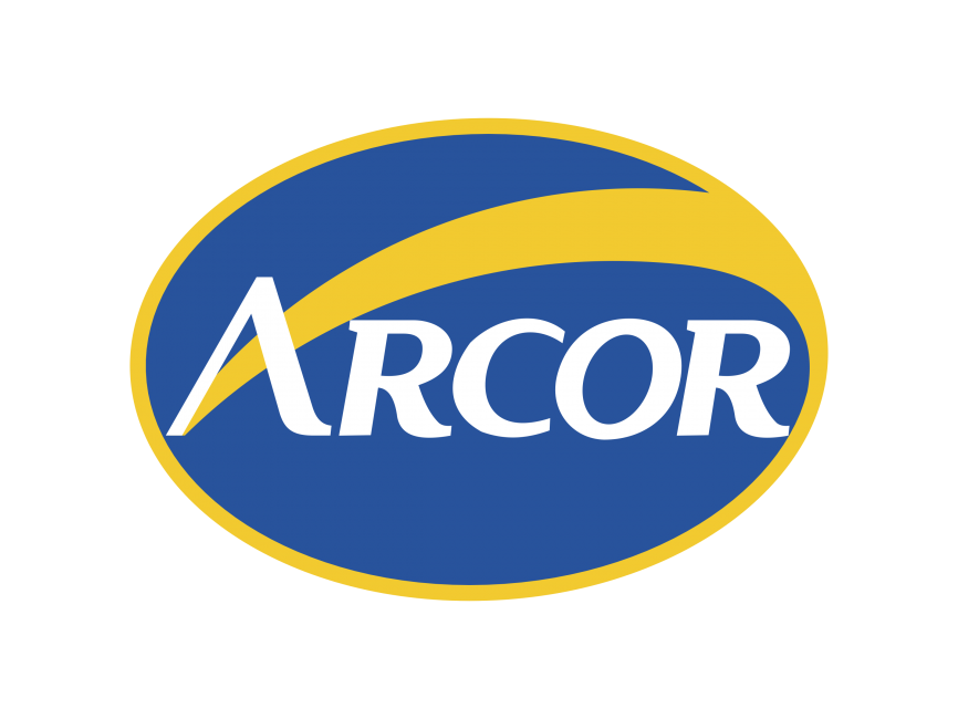 Arcor Logo