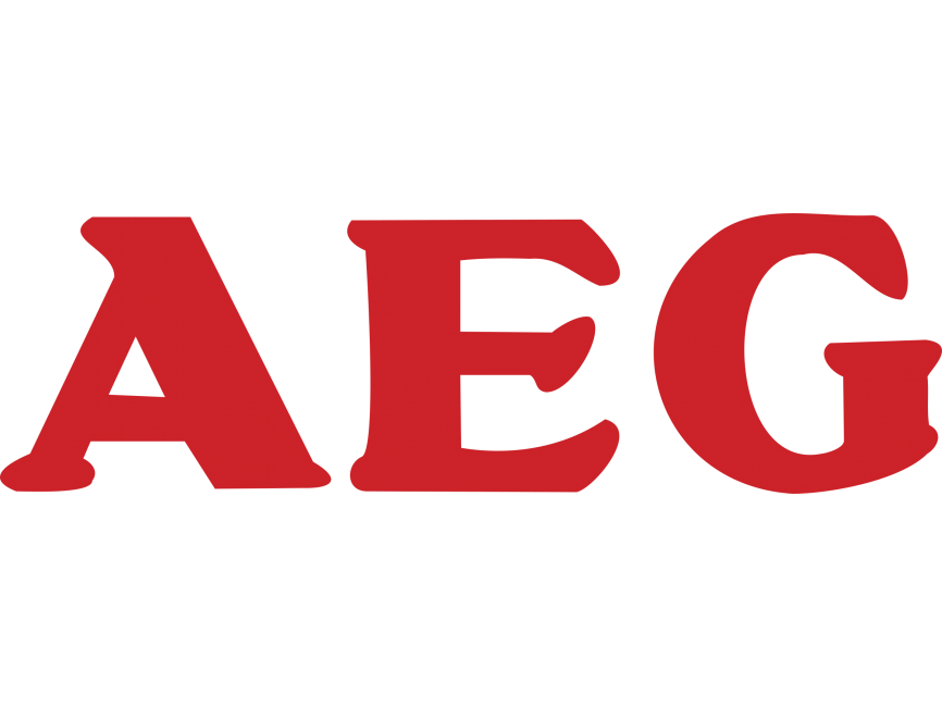 AEG Logo