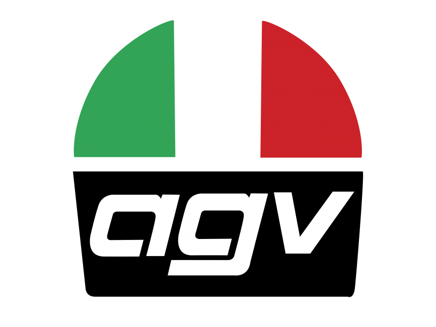 AGV   Logo