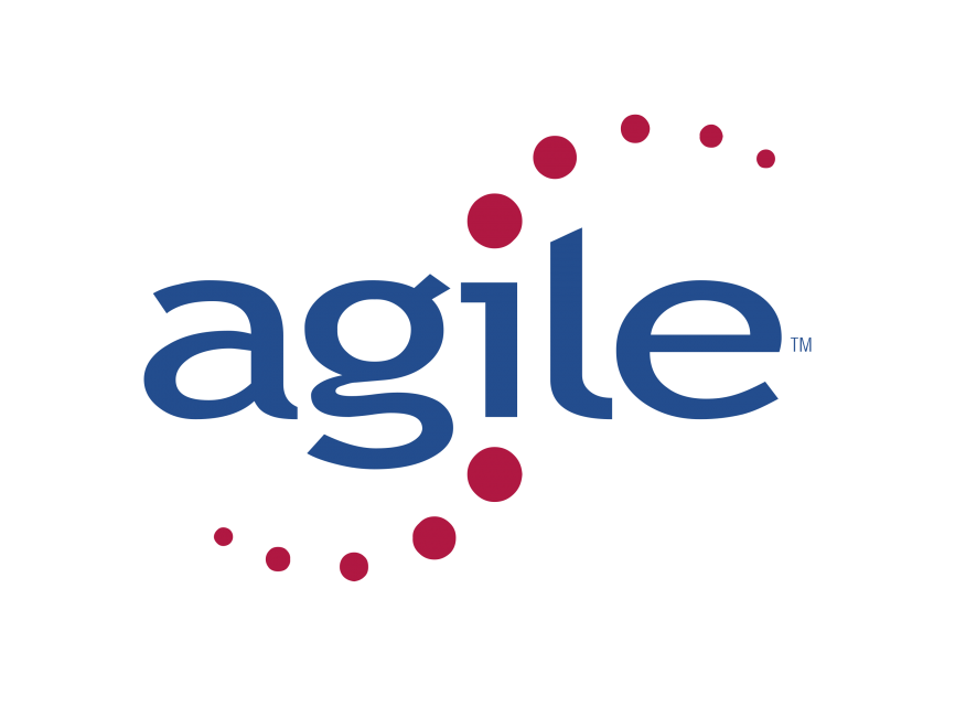 Agile Software Logo