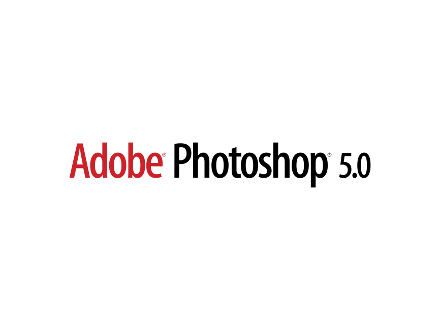 Adobe Photoshop Logo