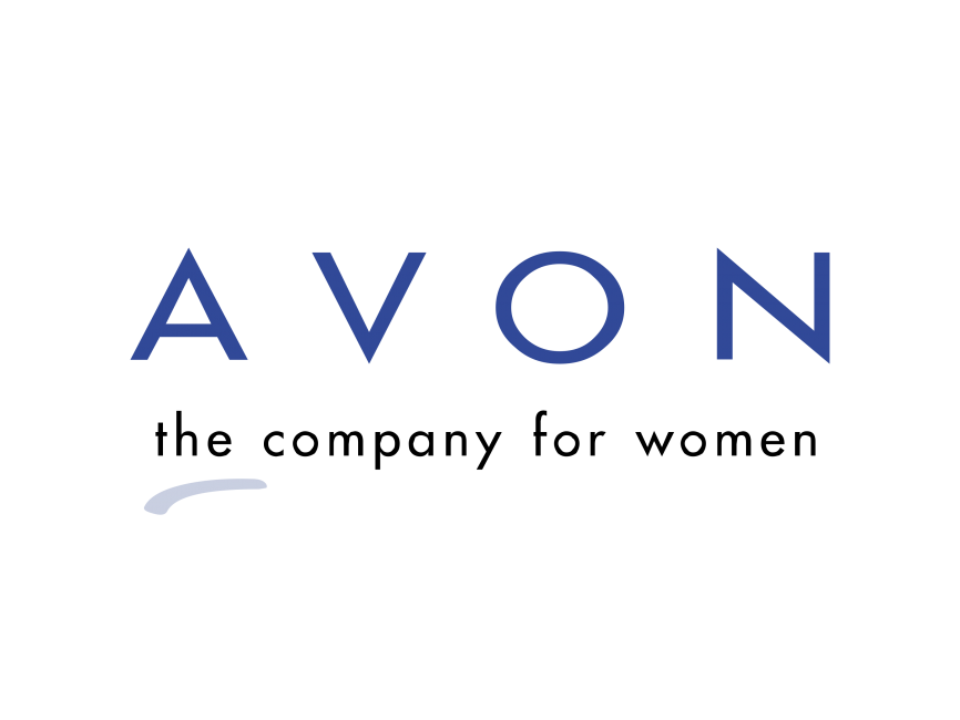 Avon Logo