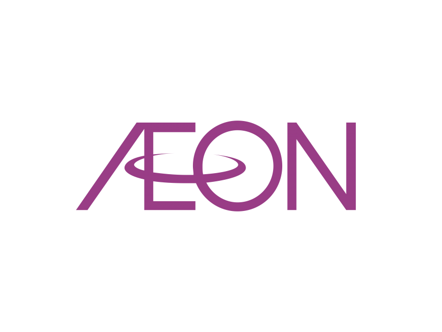 AEON Logo