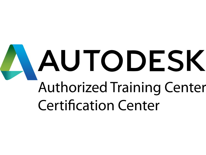 Autodesk Logo