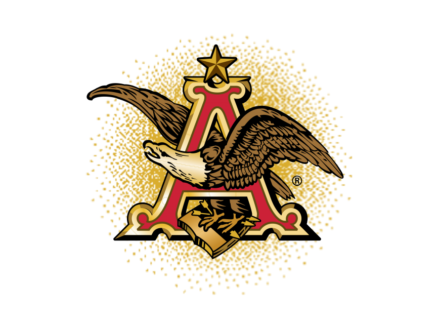 Anheuser Busch Logo