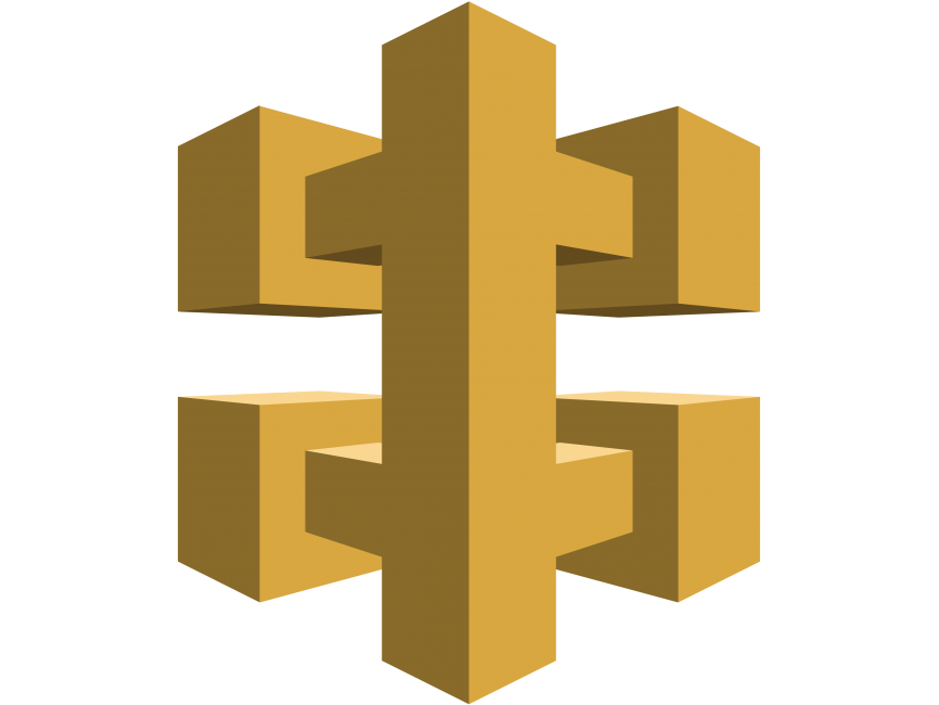 AWS Api Gateway Logo