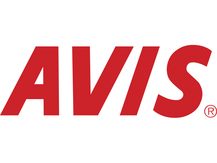 Avis Logo