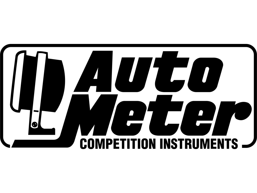Auto Meter Logo