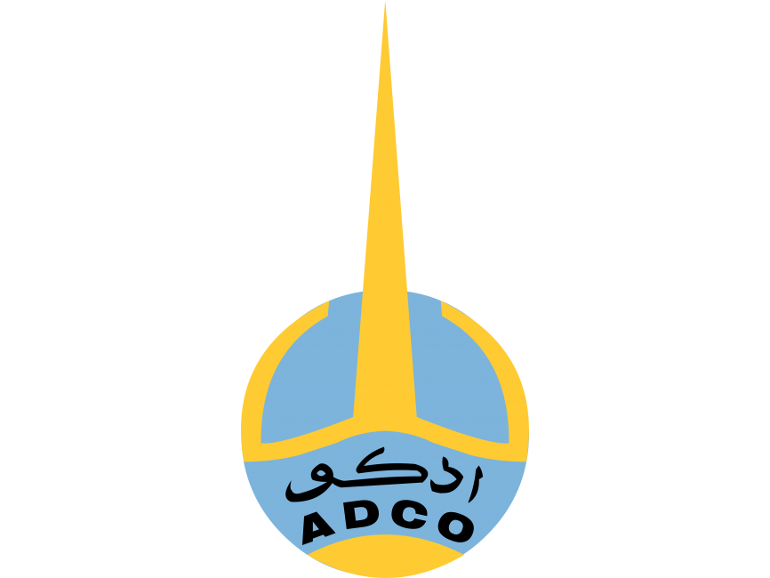 ADCO Logo