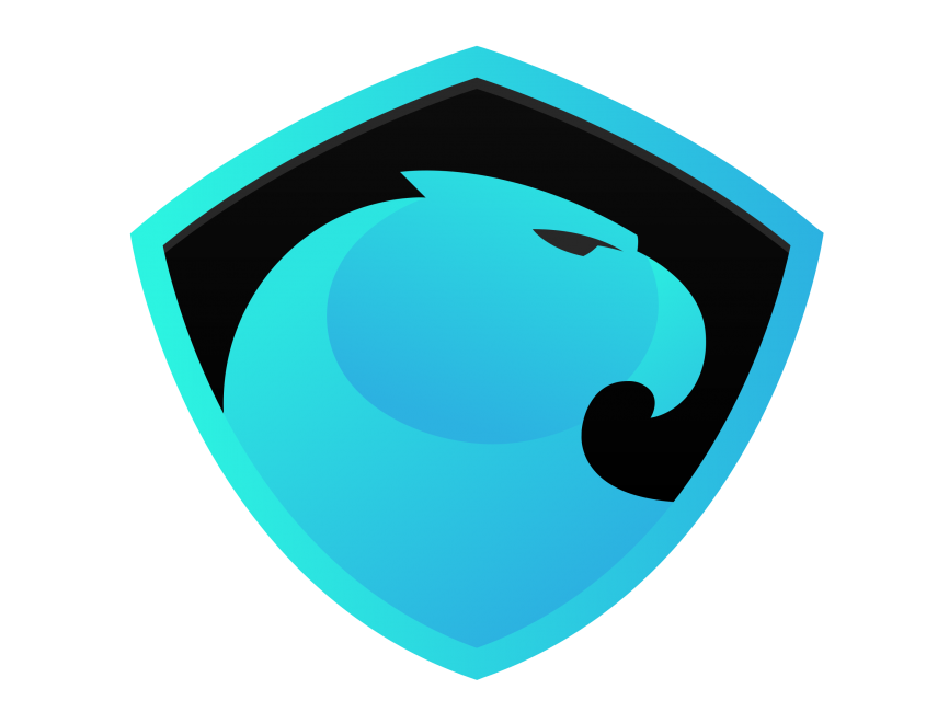 Aragon Logo