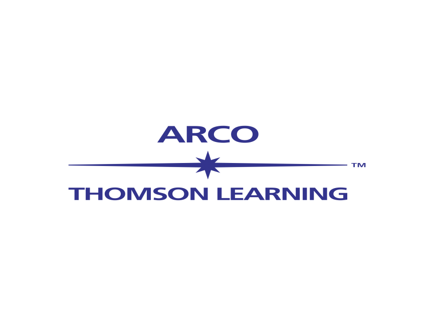 Arco   Logo