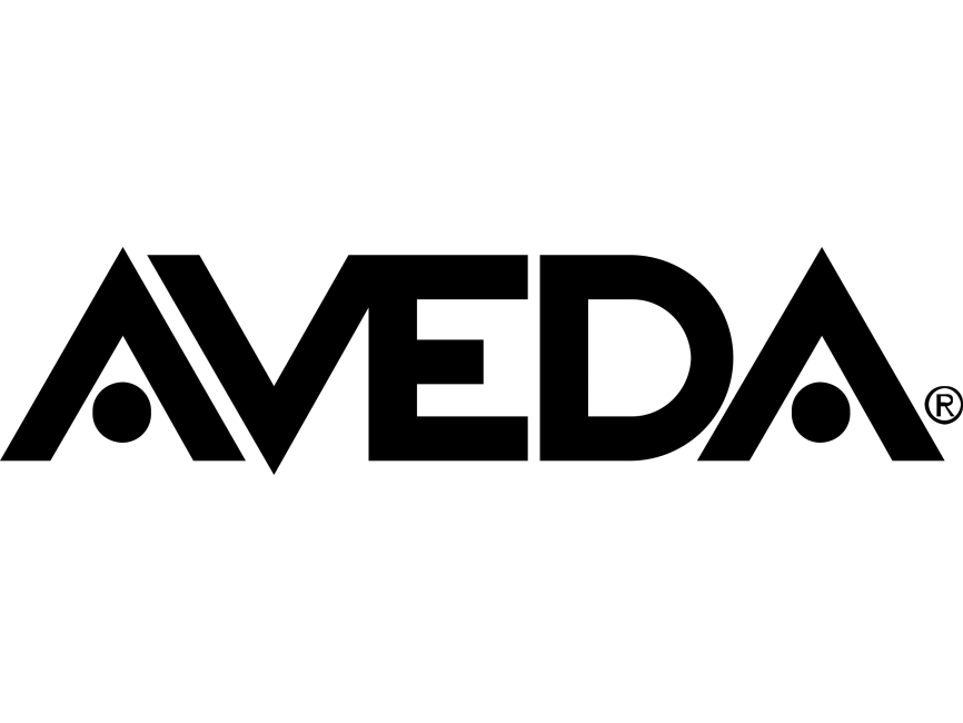 AVEDA Logo