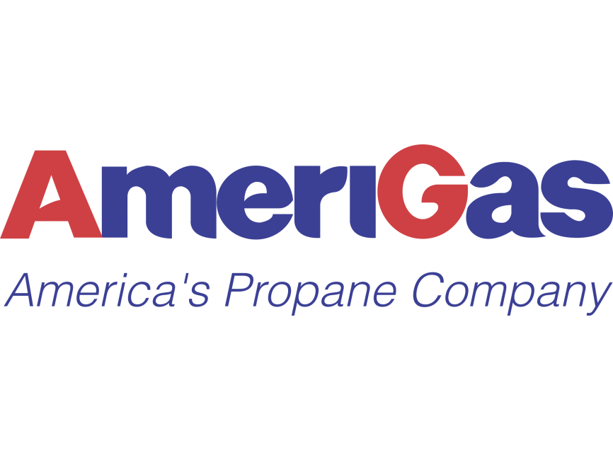 AmeriGas Logo