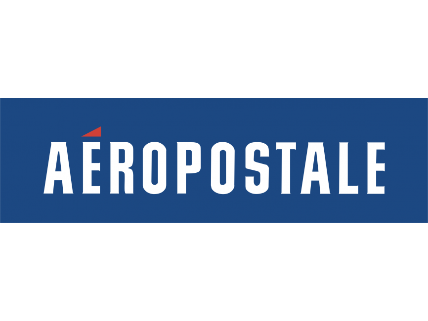 Aeropostale Logo