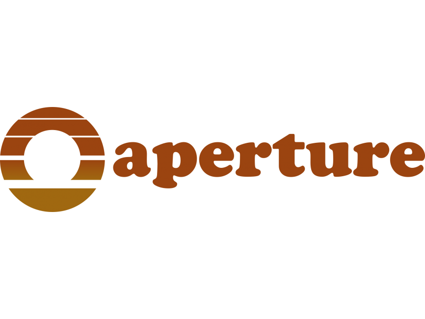 Aperture Science Logo
