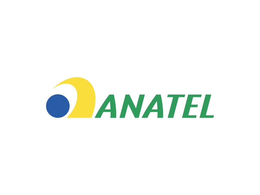 Anatel Logo